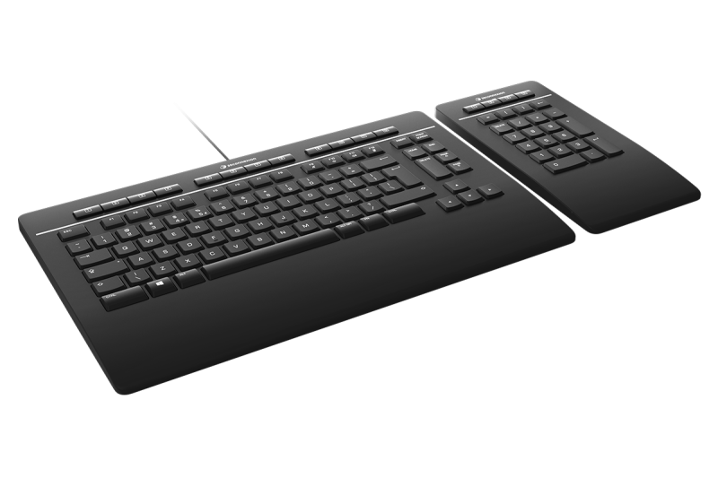 keyboard-pro-with-numpad_us-international_lp_gallery_03.png