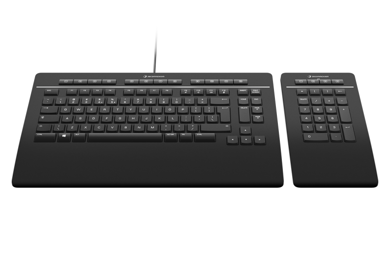 keyboard-pro-with-numpad_us-international_lp_gallery_02.png