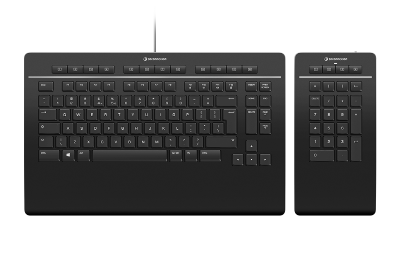 keyboard-pro-with-numpad_us-international_lp_gallery_01.png