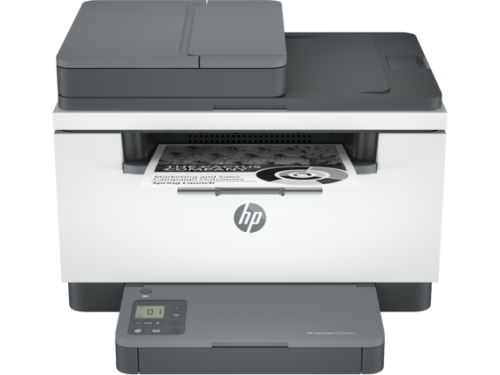 Urządzenie HP LaserJet MFP M234sdw *Autoryzowany partner HP*