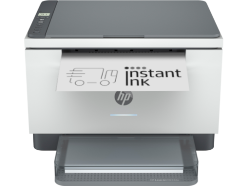 Urządzenie  HP LaserJet M234dw InstantInk * Autoryzowany partner HP * 