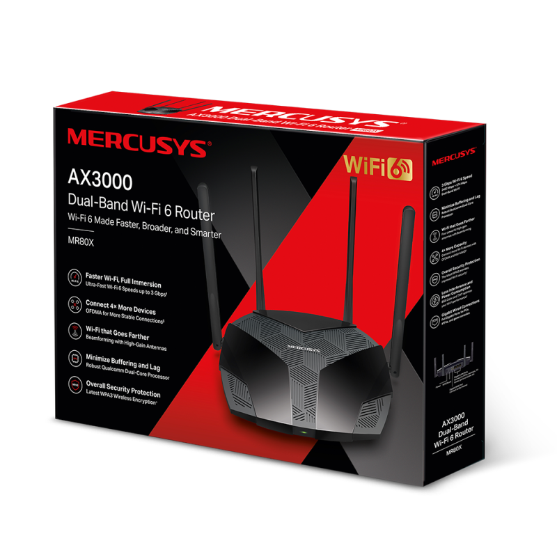 MR80X_EU_2.0_05_large20220222080142.png