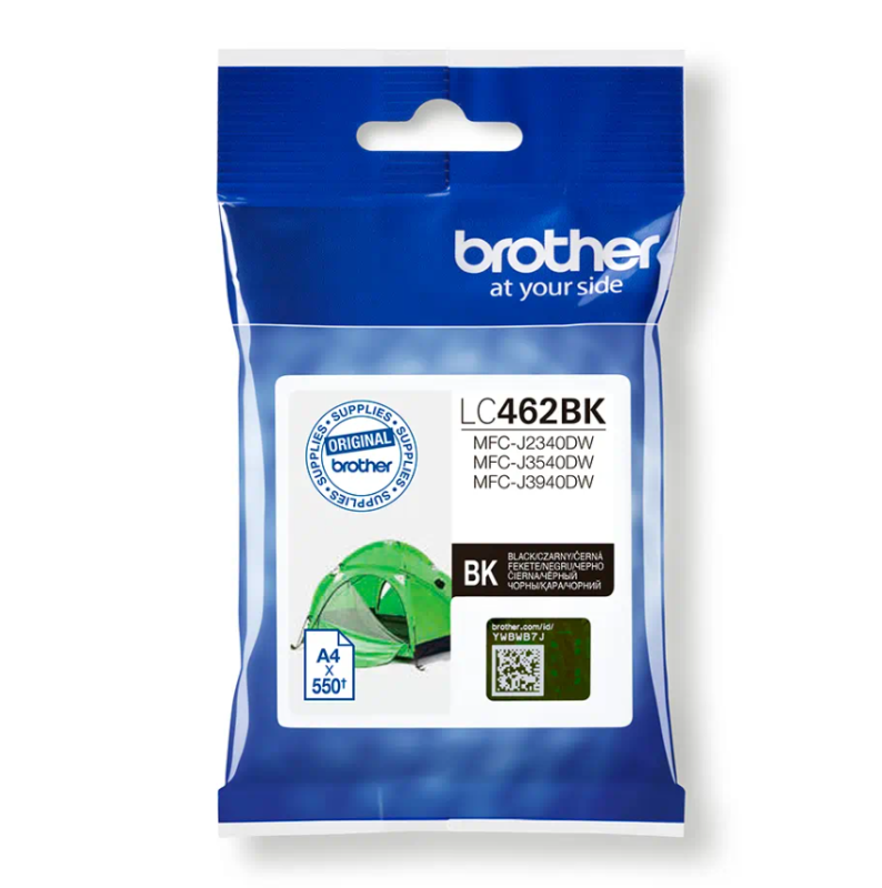 lc462bk 1.1.PNG