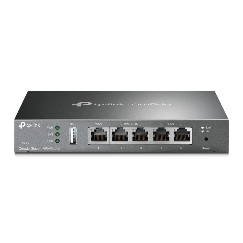 ER605_V2_VPN_Load_Balance_Router_01_large_20211125084350g.jpg