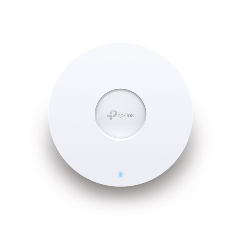 EAP650_V1_Omada_AX3000_Business_WiFi_6_1_large_20211210095711k.jpg