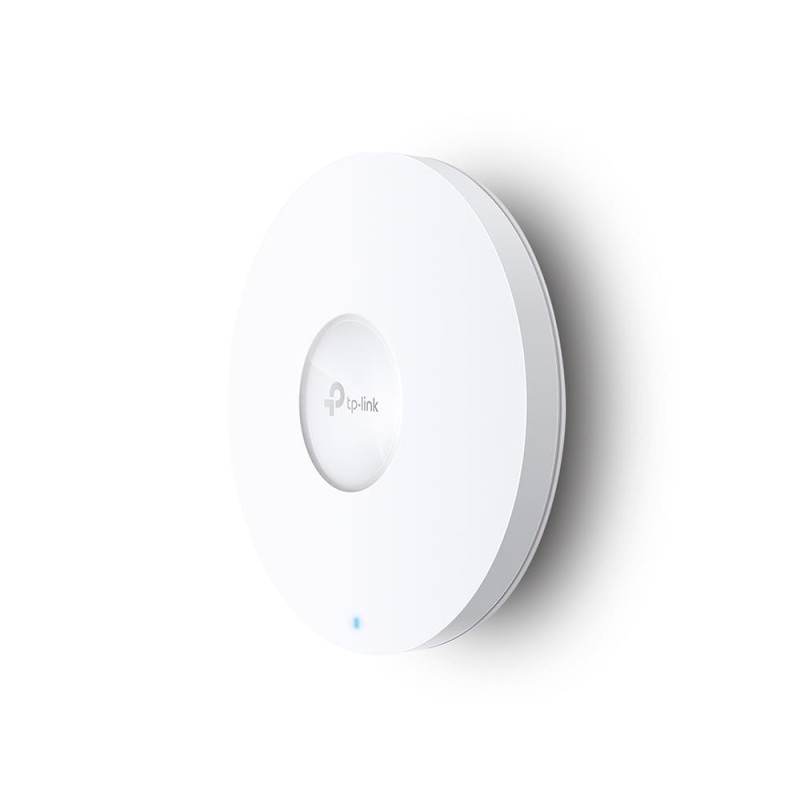 EAP650_V1_Omada_AX3000_Business_WiFi_6_2_large_20211210073117h.jpg