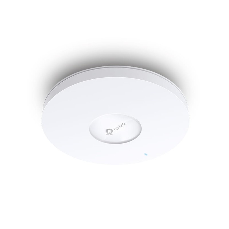 EAP650_V1_Omada_AX3000_Business_WiFi_6_3_large_20211210073124i.jpg