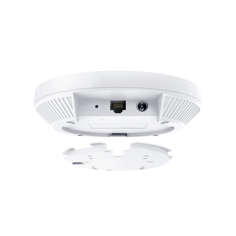 EAP650_V1_Omada_AX3000_Business_WiFi_6_4_large_20211210073131g.jpg