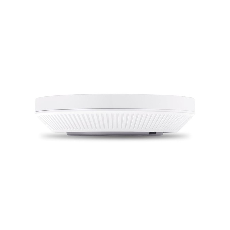 EAP650_V1_Omada_AX3000_Business_WiFi_6_5_large_20211210073141l.jpg