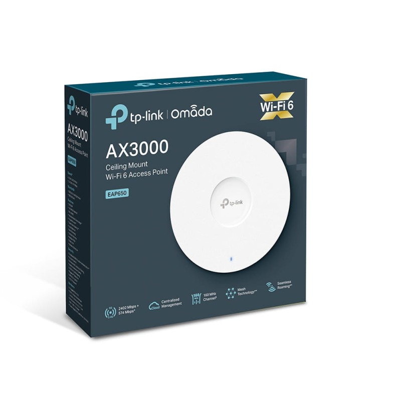 EAP650_V1_Omada_AX3000_Business_WiFi_6_11_large_20211210073248w.jpg