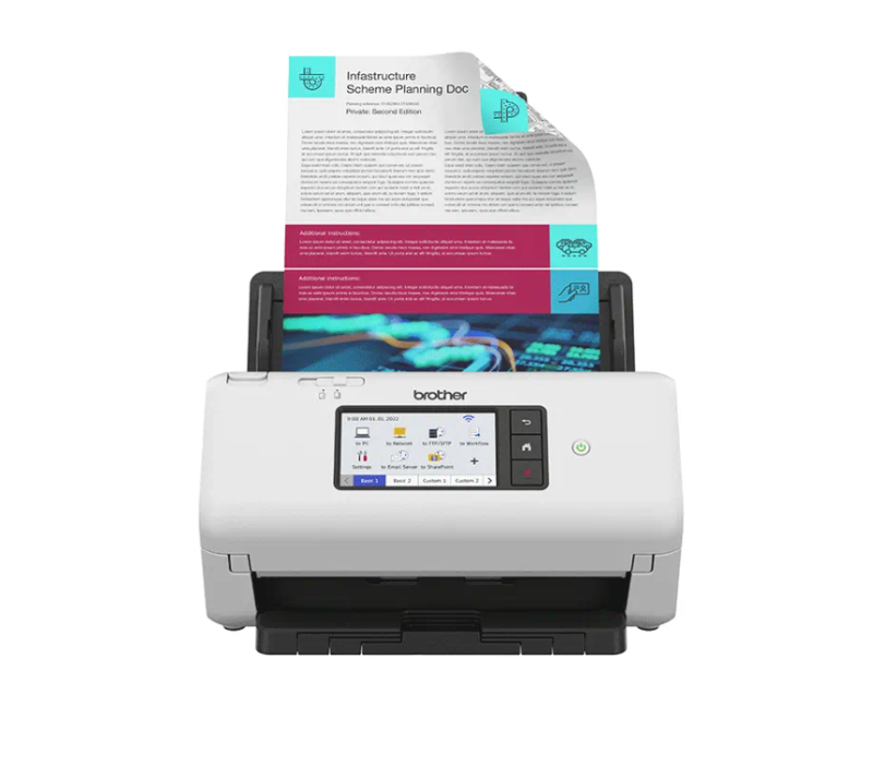 ads-4700w 1.1.PNG