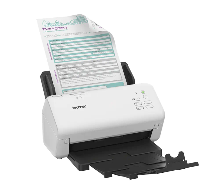 ads-4300n 1.4.PNG