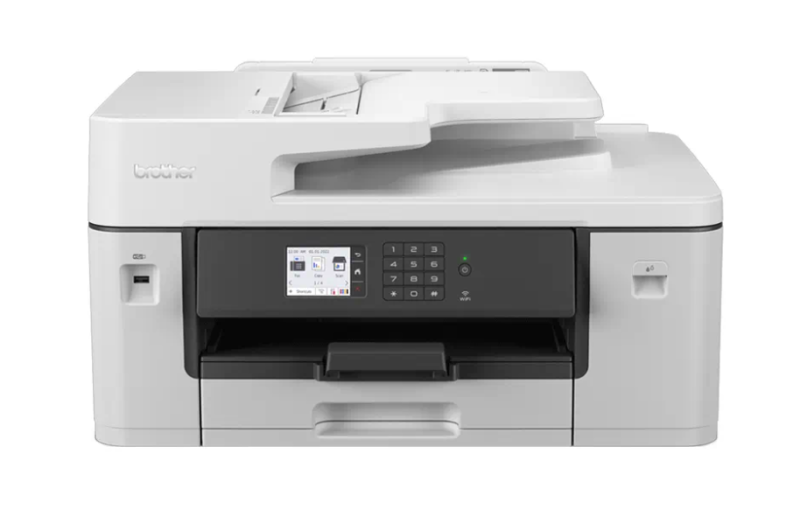 j3540dw.PNG