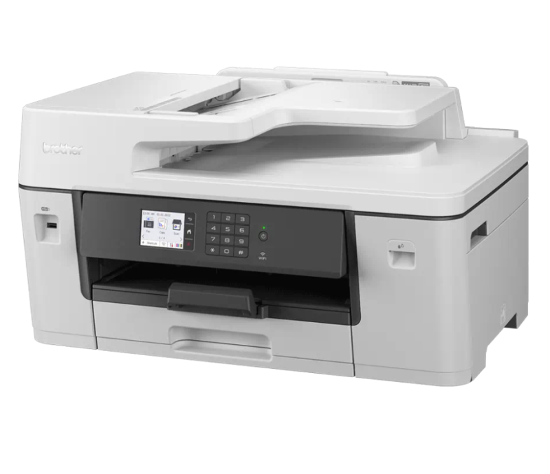 j3540dw 1.1.PNG