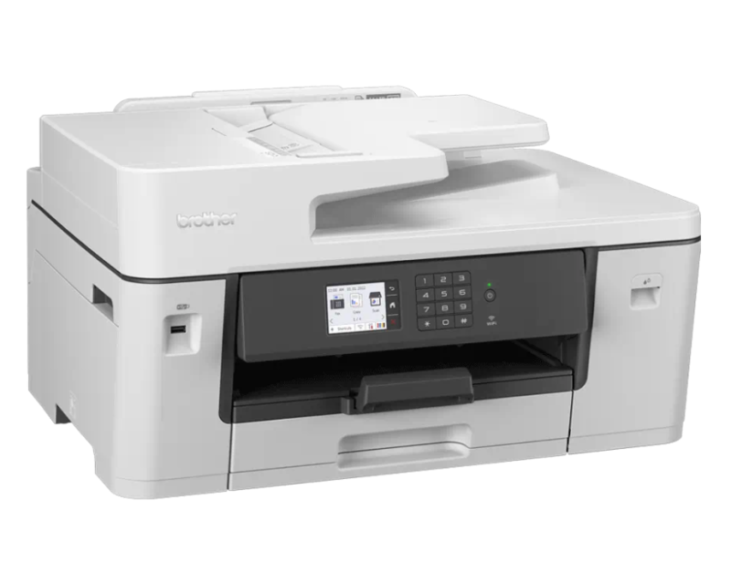 j3540dw 1.2.PNG