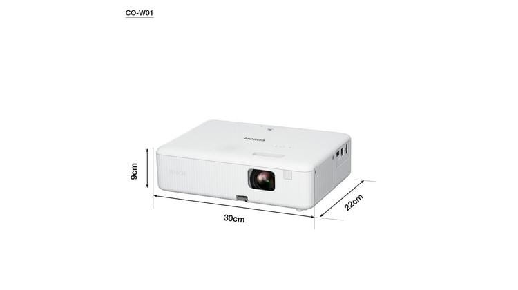 a15118-productpicture-hires-en-int-product-dimension-images-co-w01.jpg