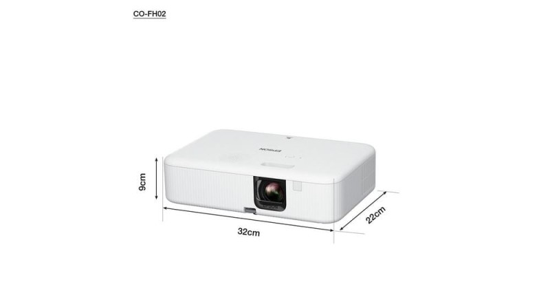 a15118-productpicture-hires-en-int-product-dimension-images-co-fh02.jpg
