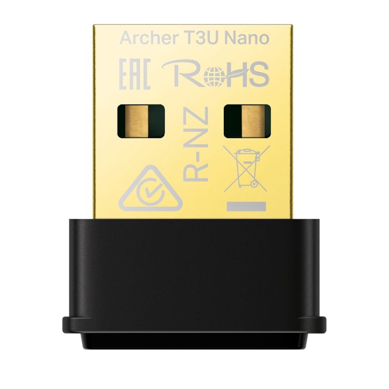 Archer-T3U-Nano_EU_1_(1)_large_20211026074125r.jpg