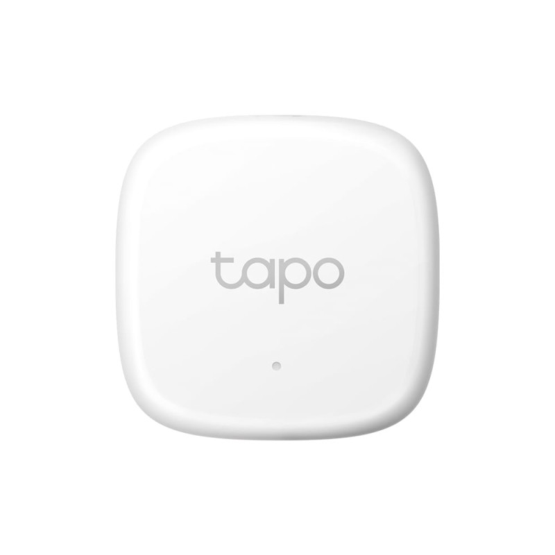 Tapo_T310_1_large_20221020063800b.jpg