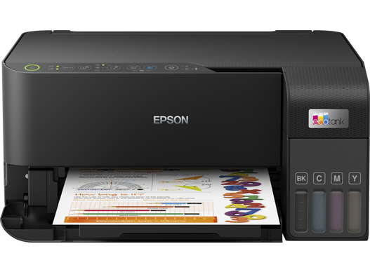 35115-productpicture-lores-en-l3550_main.png