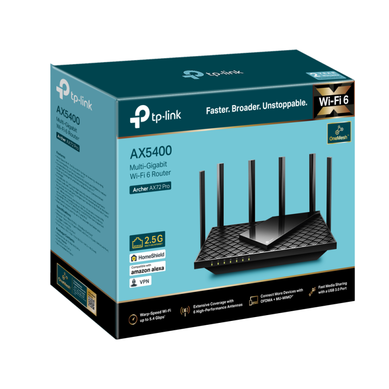 Archer_AX72_Pro(US)_1.6-328X265X120mm-H-7022510023_large_20221208074314n.png