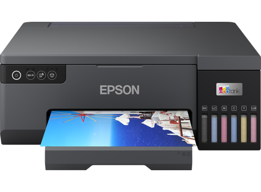 34296-productpicture-hires-en-l8050_main.png