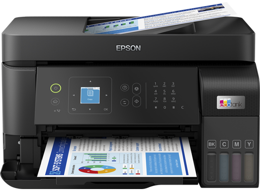 35112-productpicture-lores-en-l5590_main.png