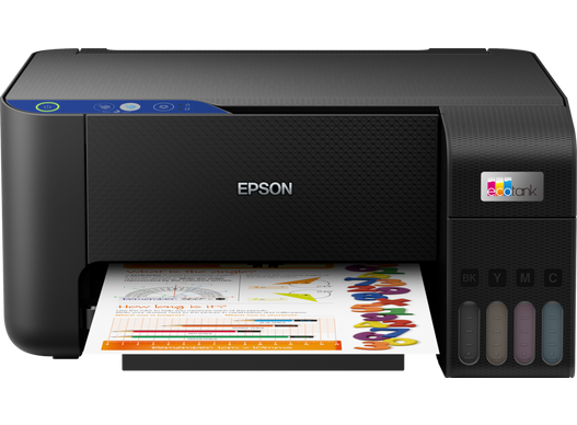 30222_-productpicture-hires-en-l3211.png