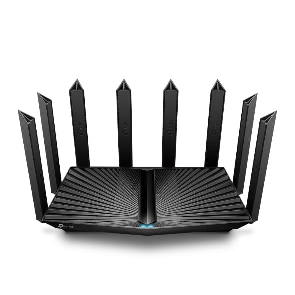 Archer_AX95_Tri-Band_AX7800_WiFi_6_VPN_Router_1_normal_20220824100125b.jpg