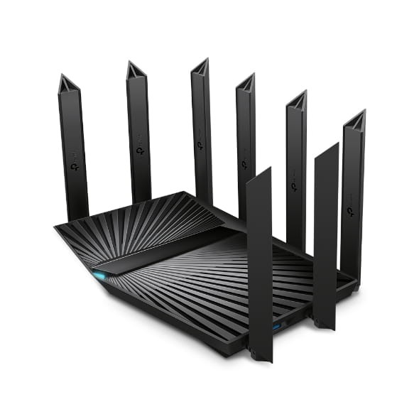 Archer_AX95_Tri-Band_AX7800_WiFi_6_VPN_Router_2_normal_20220824100135s.jpg