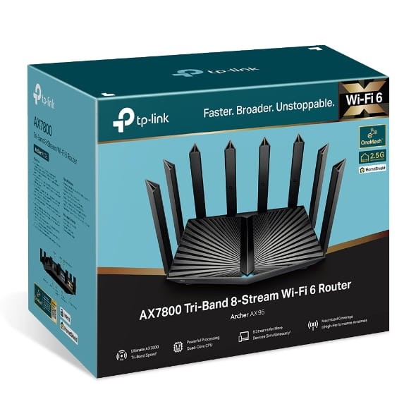 Archer_AX95_Tri-Band_AX7800_WiFi_6_VPN_Router_7_normal_20220824100216p.jpg