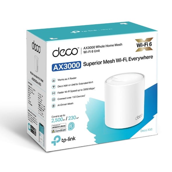 Deco_X50(1-pack)_Overview_08_normal_20211225113628e.jpg