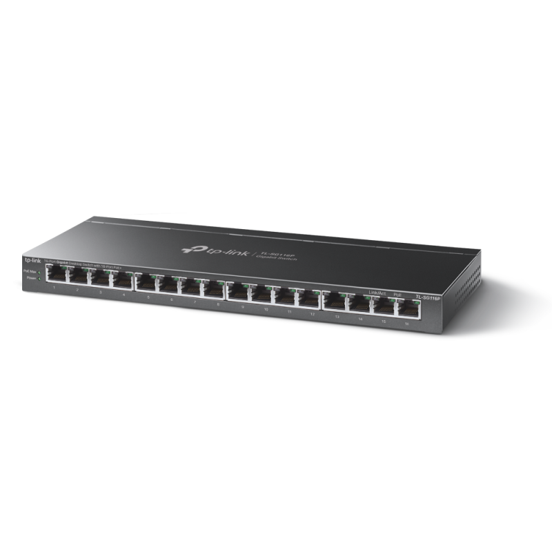 TL-SG116P(UN)_1.0_large_20230119085903e.png