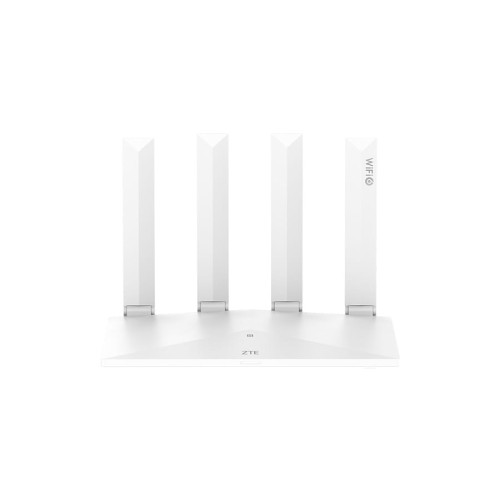 ZTE Router T3000 Wi-Fi 6 router Wi-Fi jednostka IDU