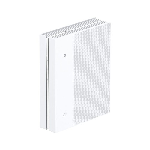 ZTE MF297D router stacjonarny LTE KAT. 12