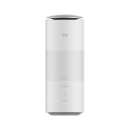 ZTE MC888 router stacjonarny 5G LTE KAT. 19
