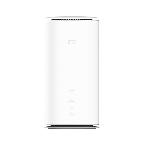 ZTE MC888 Pro router stacjonarny 5G LTE KAT. 19