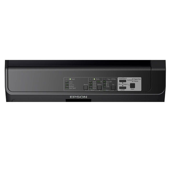 fx890ii_black_09.jpg