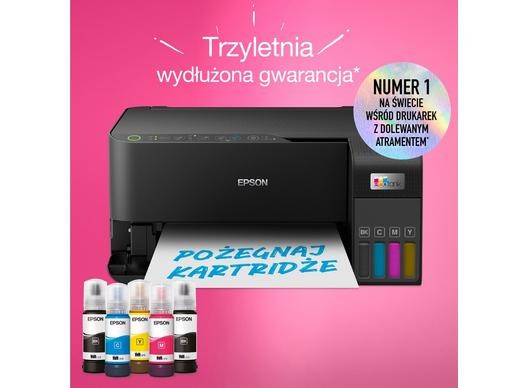 a17899-productpicture-hires-pl-pl-l3550_10_printer_warranty_2000x2000.jpg