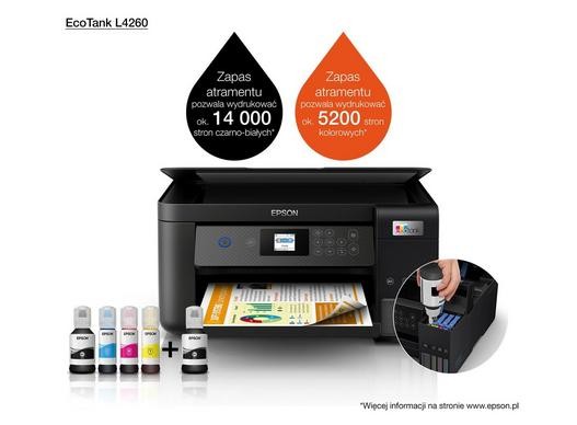 a13317-productpicture-hires-pl-pl-l4260_printer_yield_images_cee.jpg