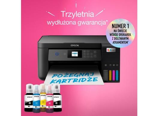 a17899-productpicture-hires-pl-pl-l4260_10_printer_warranty_2000x2000.jpg