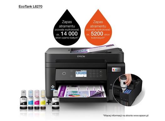 a13317-productpicture-hires-pl-pl-l6270_printer_yield_images_cee.jpg