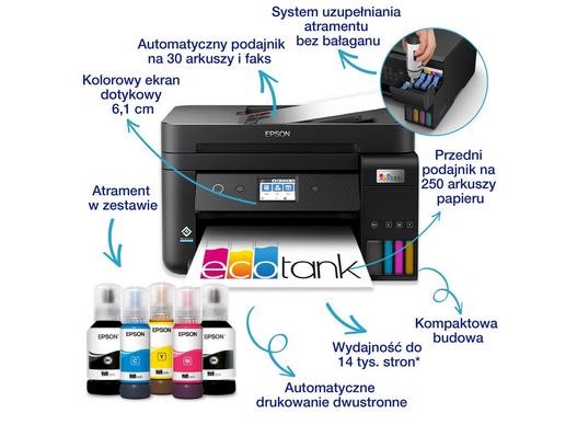 a17899-productpicture-hires-pl-pl-l6290_2_attributes_2000x2000.jpg