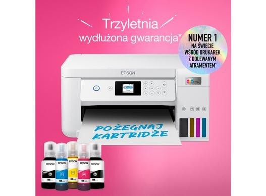 a17899-productpicture-hires-pl-pl-l4266_10_printer_warranty_2000x2000.jpg