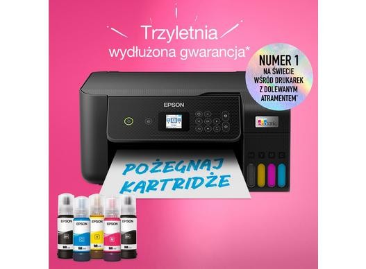 a17899-productpicture-hires-pl-pl-l3260_10_printer_warranty_2000x2000.jpg