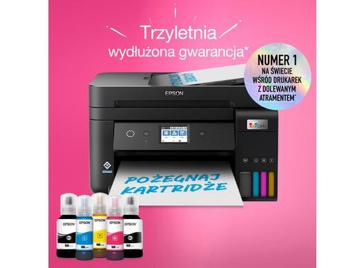 a17899-productpicture-hires-pl-pl-l6290_10_printer_warranty_2000x2000.jpg