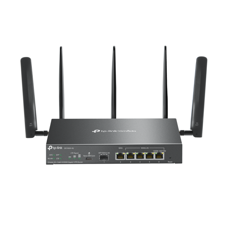 ER706W-4G_UN_1_large_20231207063732e.png