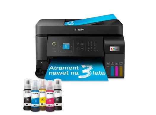 a17899-productpicture-hires-pl-pl-l5590_1_header_2000x2000_png.webp