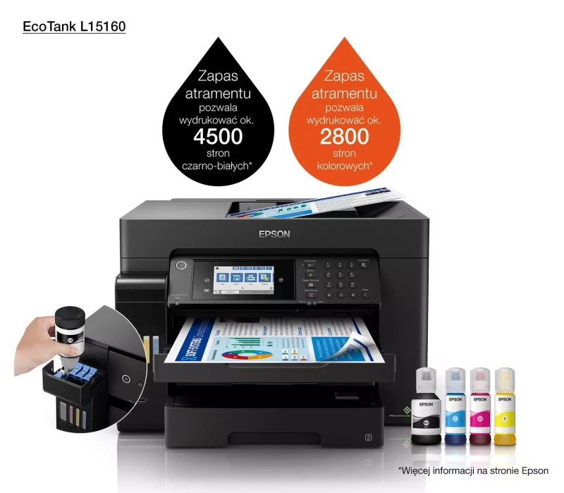 a12497-productpicture-hires-pl-pl-ecotank-l15160_ink_yield_image.webp