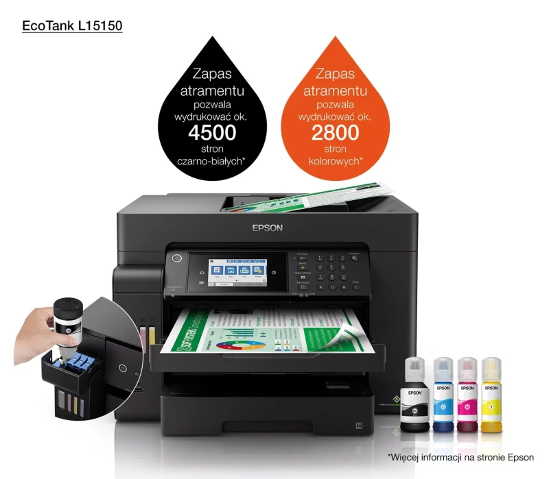 a12497-productpicture-hires-pl-pl-ecotank-l15150_ink_yield_image.webp